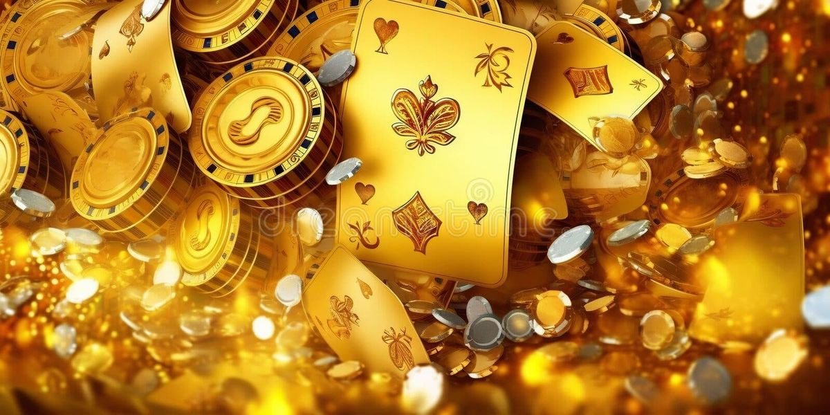 Hình ảnh thiết kế giao diện Jackpot tại 705 trên di động