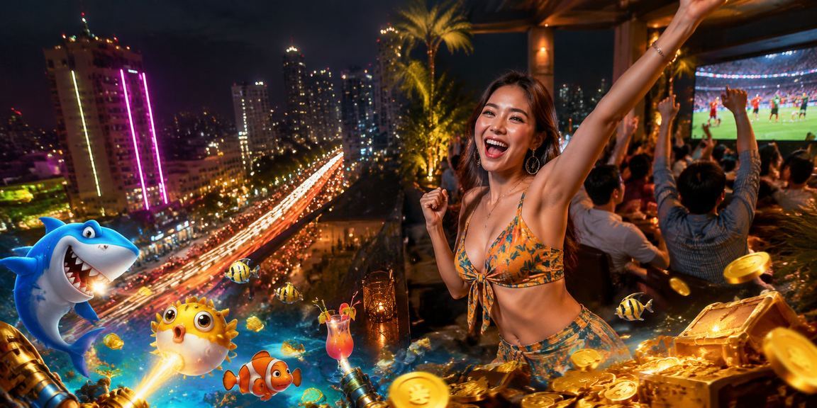 Giao diện xổ số thân thiện trên 705